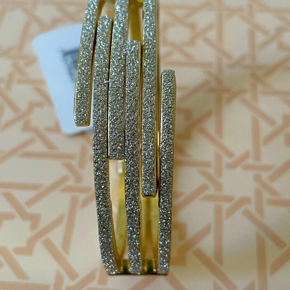 Bracelets & Earring - Picture 8 of 12